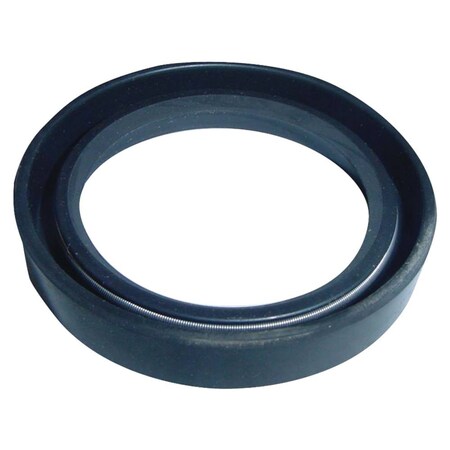 Db Electrical RR Axle Shaft Seal For Ford Holland - C9NN4N109A 1105-4906